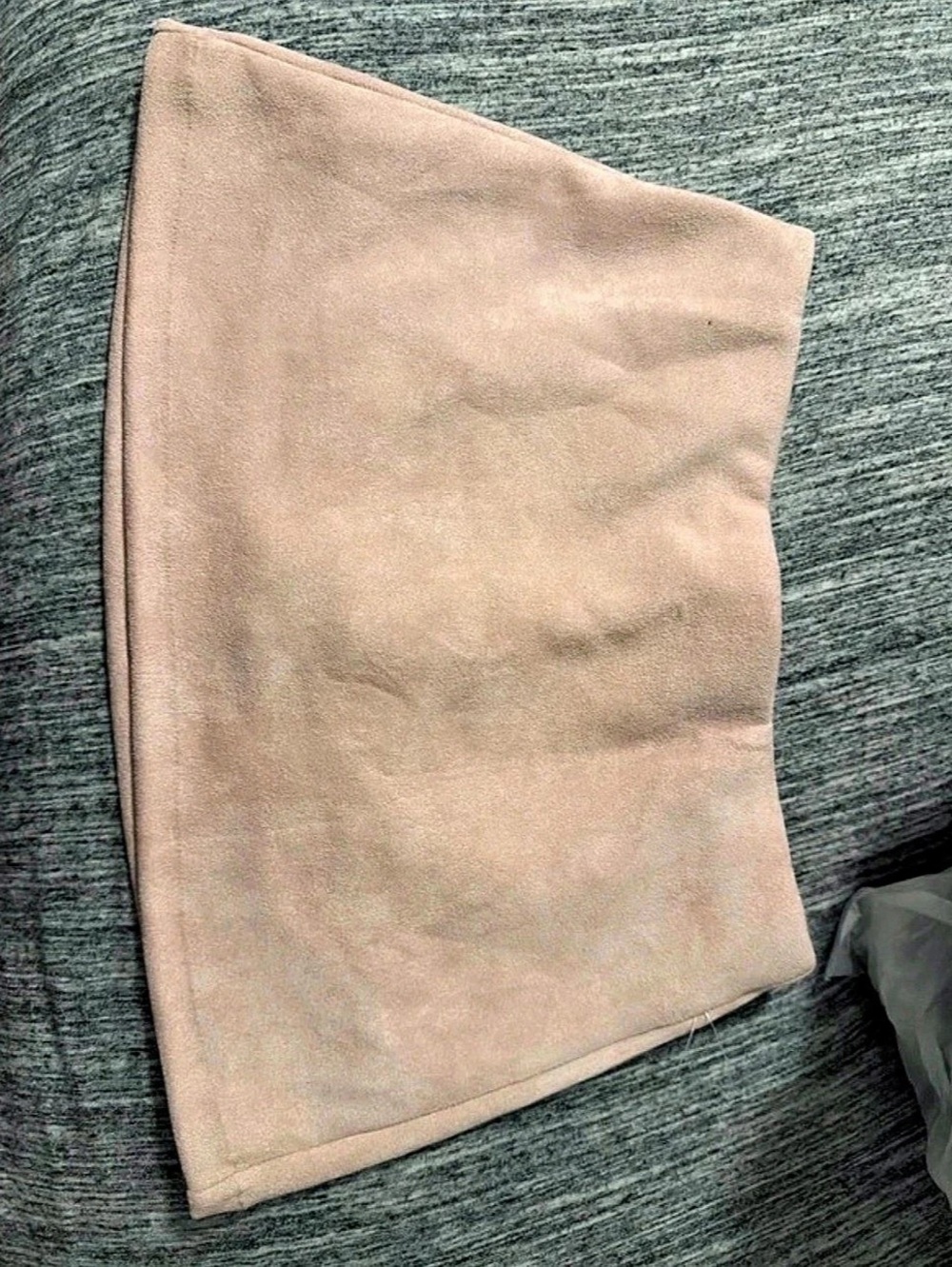 Lilly Pulitzer Pink Mini Skirt Size XS